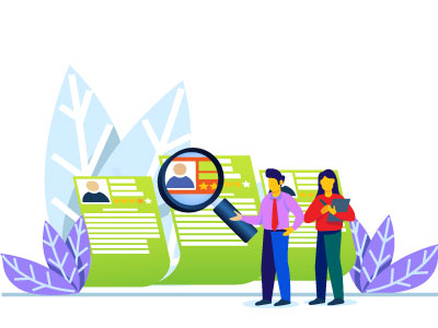 OUT PLACEMENT SERVICES